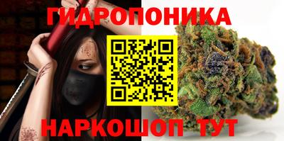бошки Гусев